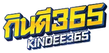 KINDEE365